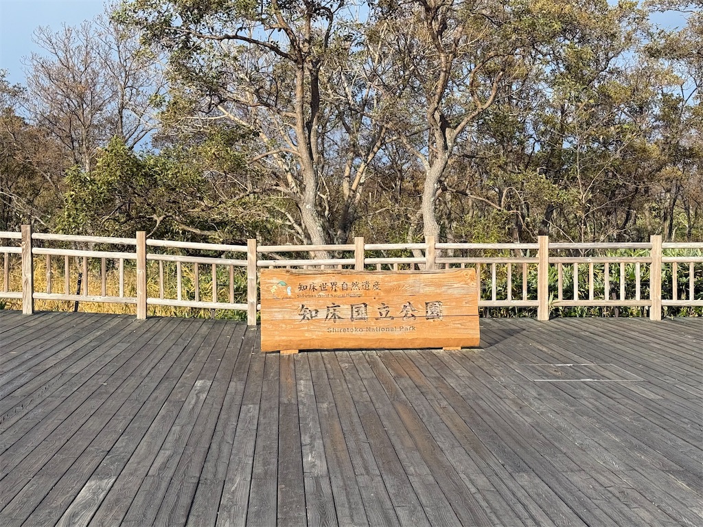 f:id:camper_bakkasu:20251101095518j:image f:id:camper_bakkasu:20251101095518j:image