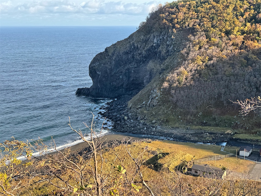 f:id:camper_bakkasu:20251101095546j:image f:id:camper_bakkasu:20251101095546j:image