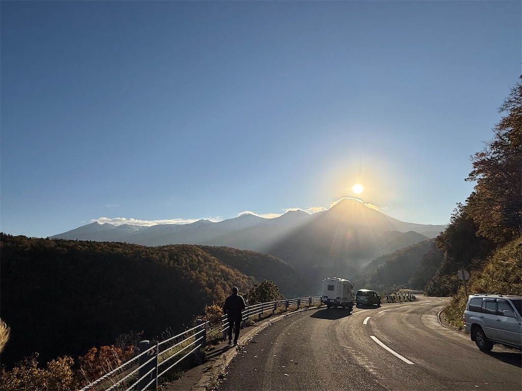 f:id:camper_bakkasu:20251101095600j:image f:id:camper_bakkasu:20251101095600j:image