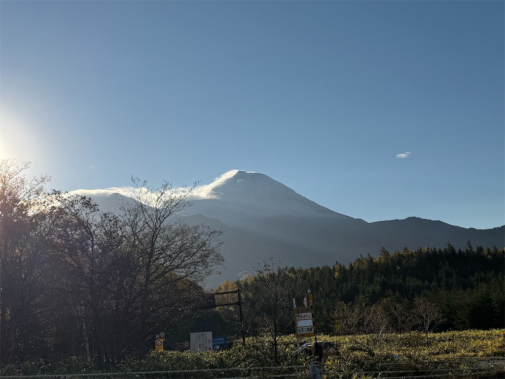 f:id:camper_bakkasu:20251101095607j:image f:id:camper_bakkasu:20251101095607j:image