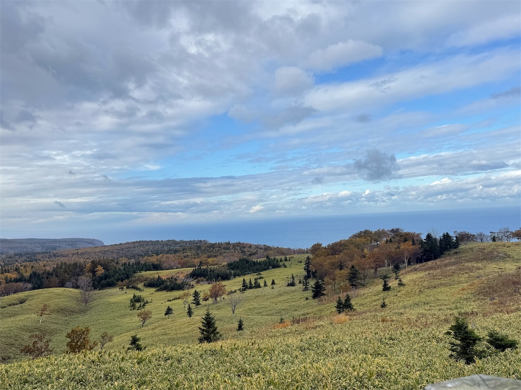 f:id:camper_bakkasu:20251101095621j:image f:id:camper_bakkasu:20251101095621j:image