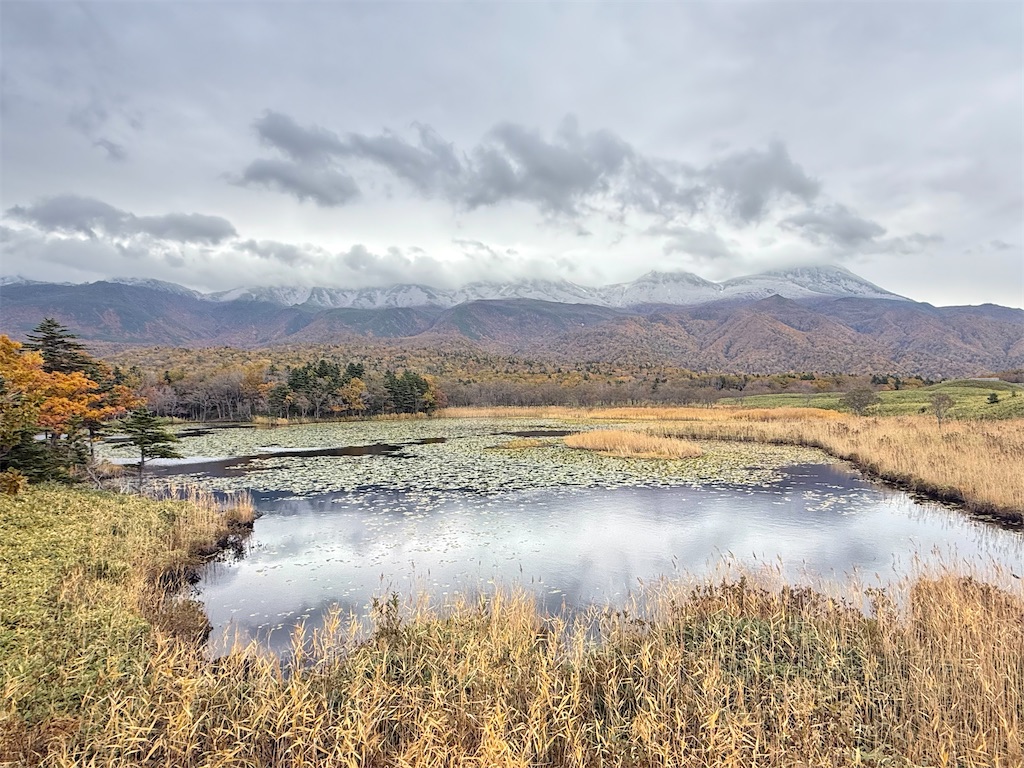 f:id:camper_bakkasu:20251101095636j:image f:id:camper_bakkasu:20251101095636j:image