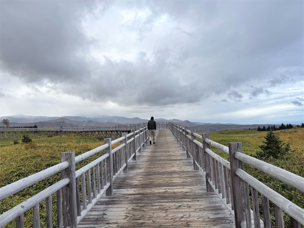 f:id:camper_bakkasu:20251101095710j:image f:id:camper_bakkasu:20251101095710j:image