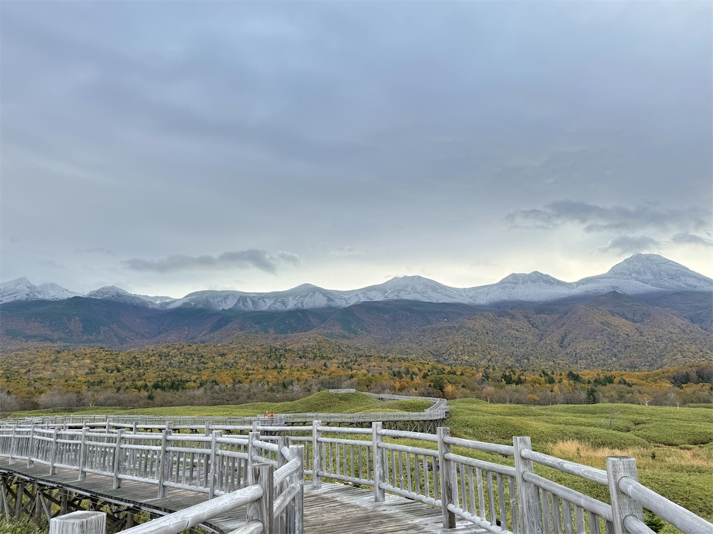 f:id:camper_bakkasu:20251101095723j:image f:id:camper_bakkasu:20251101095723j:image