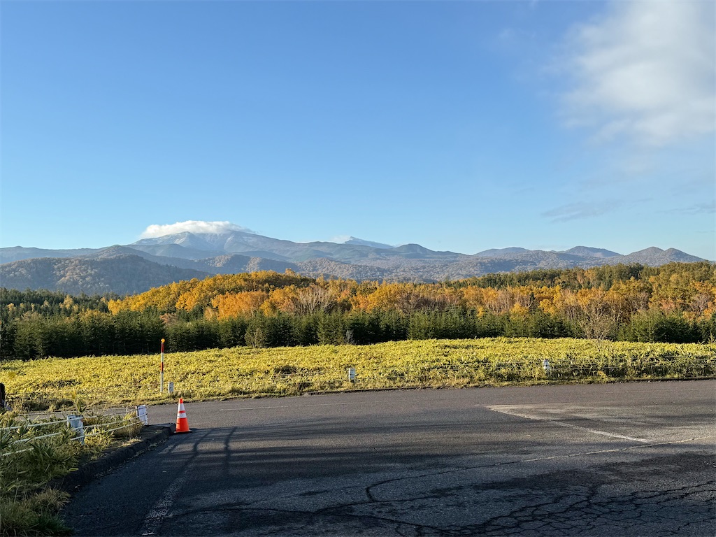 f:id:camper_bakkasu:20251101095727j:image f:id:camper_bakkasu:20251101095727j:image