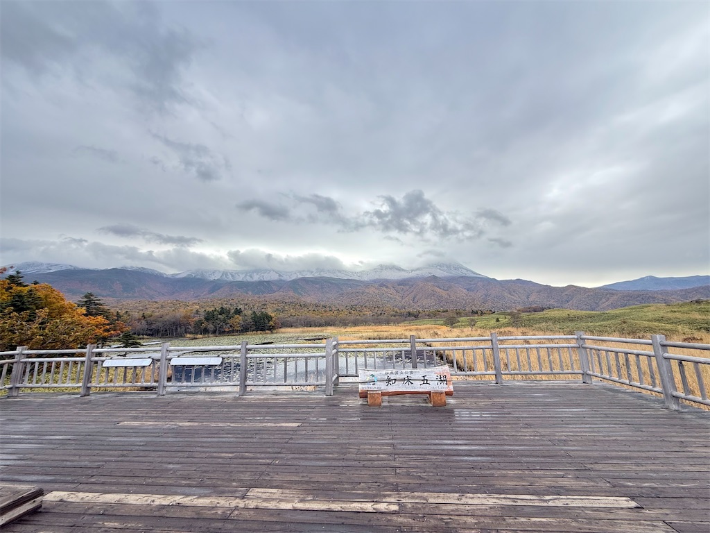 f:id:camper_bakkasu:20251101095730j:image f:id:camper_bakkasu:20251101095730j:image