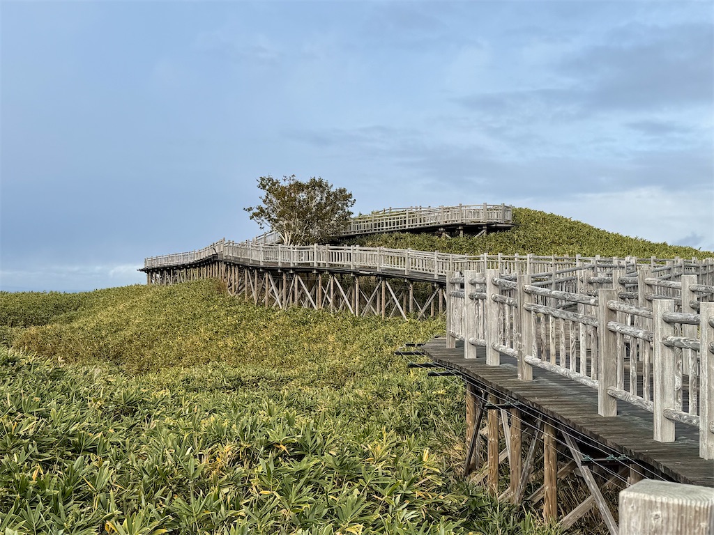 f:id:camper_bakkasu:20251101095740j:image f:id:camper_bakkasu:20251101095740j:image