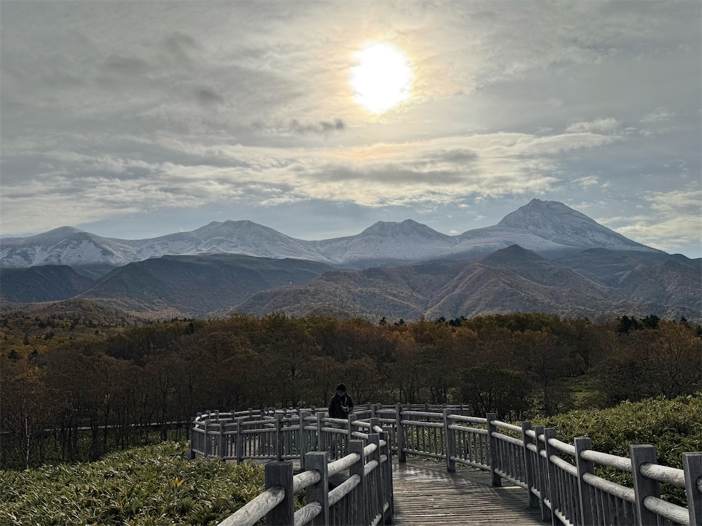 f:id:camper_bakkasu:20251101095757j:image f:id:camper_bakkasu:20251101095757j:image