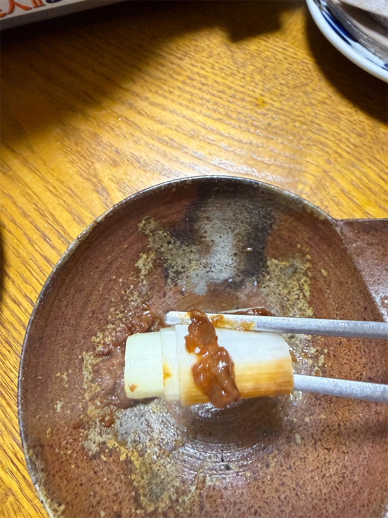 f:id:camper_bakkasu:20251101205554j:image f:id:camper_bakkasu:20251101205554j:image