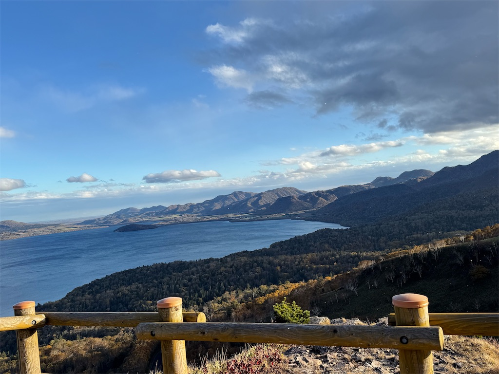 f:id:camper_bakkasu:20251103090648j:image f:id:camper_bakkasu:20251103090648j:image