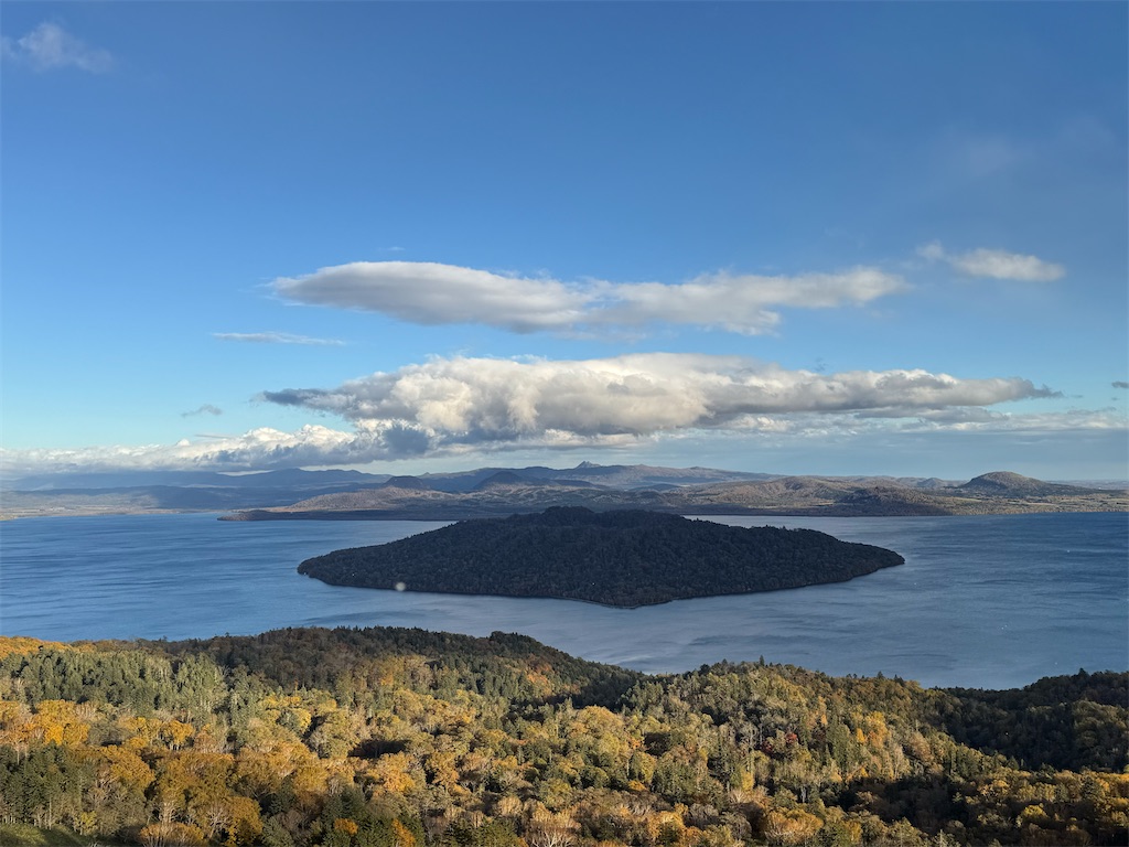 f:id:camper_bakkasu:20251103090930j:image f:id:camper_bakkasu:20251103090930j:image