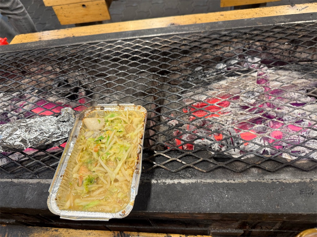 f:id:camper_bakkasu:20251104090214j:image