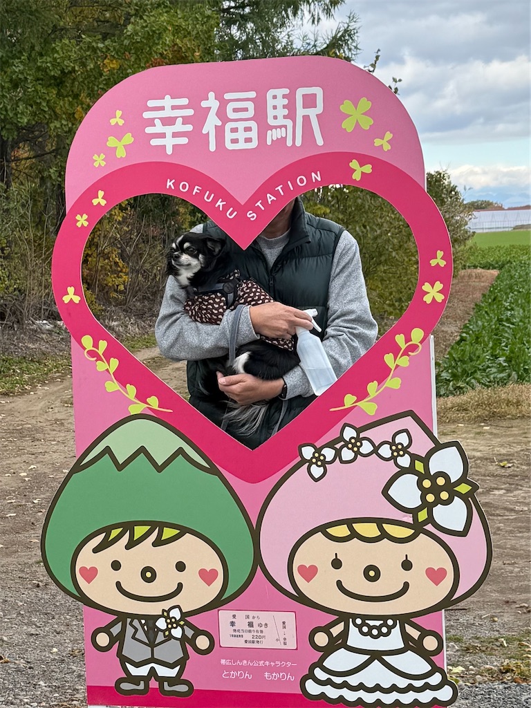 f:id:camper_bakkasu:20251106090811j:image