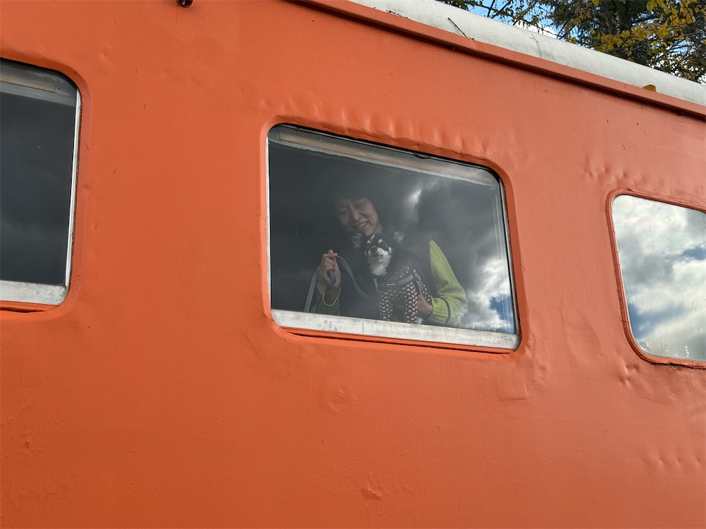 f:id:camper_bakkasu:20251106091219j:image