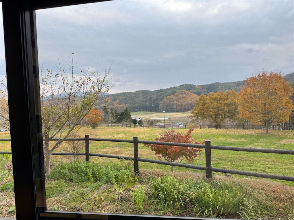 f:id:camper_bakkasu:20251107164911j:image