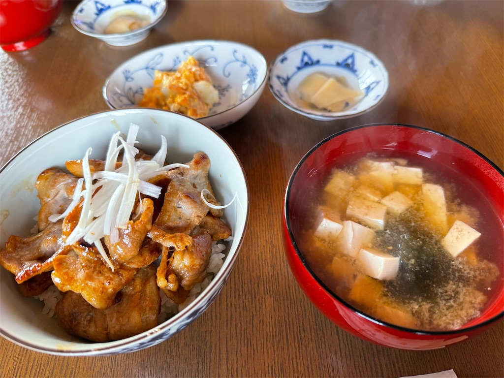 f:id:camper_bakkasu:20251108135321j:image
