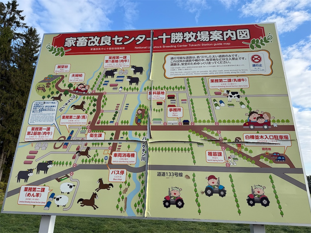 f:id:camper_bakkasu:20251111092542j:image