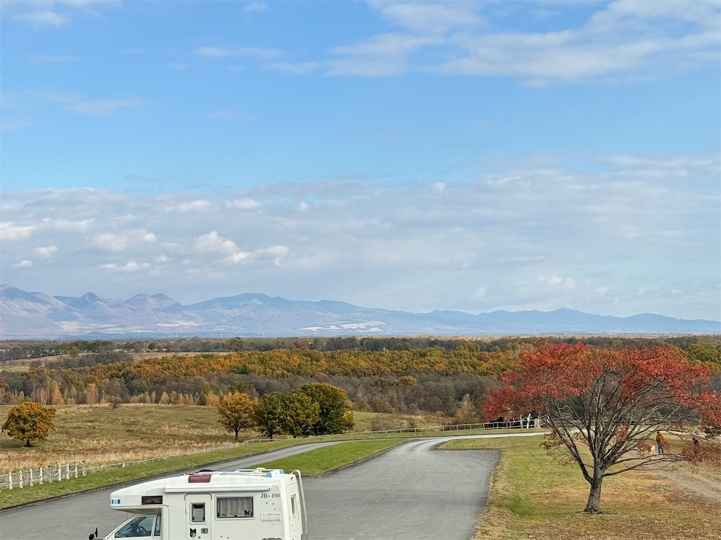 f:id:camper_bakkasu:20251111092848j:image