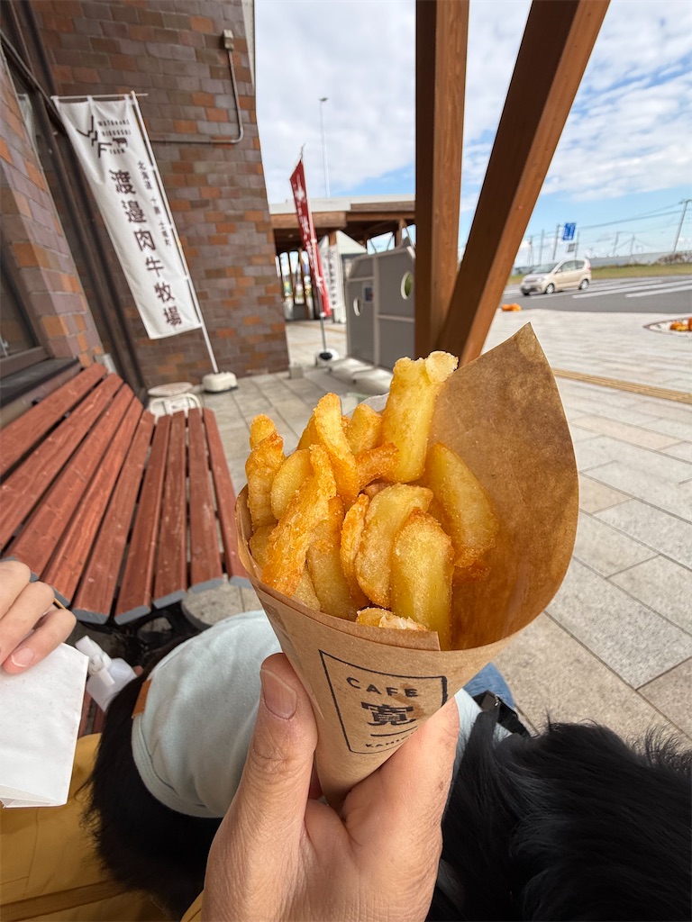 f:id:camper_bakkasu:20251111093902j:image