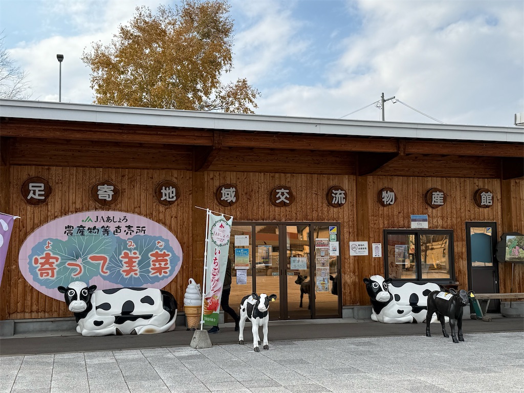 f:id:camper_bakkasu:20251111101005j:image