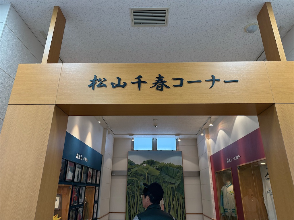 f:id:camper_bakkasu:20251111101221j:image
