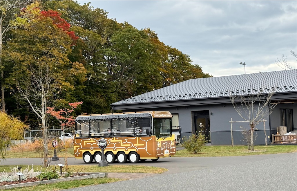f:id:camper_bakkasu:20251113151008j:image