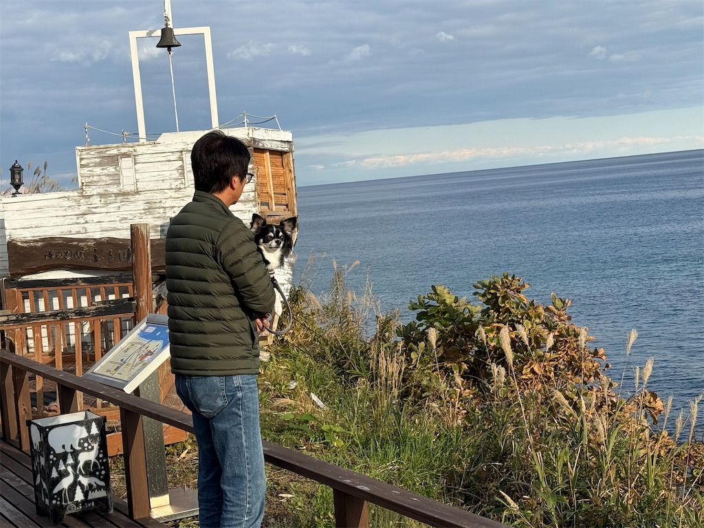 f:id:camper_bakkasu:20251114092908j:image