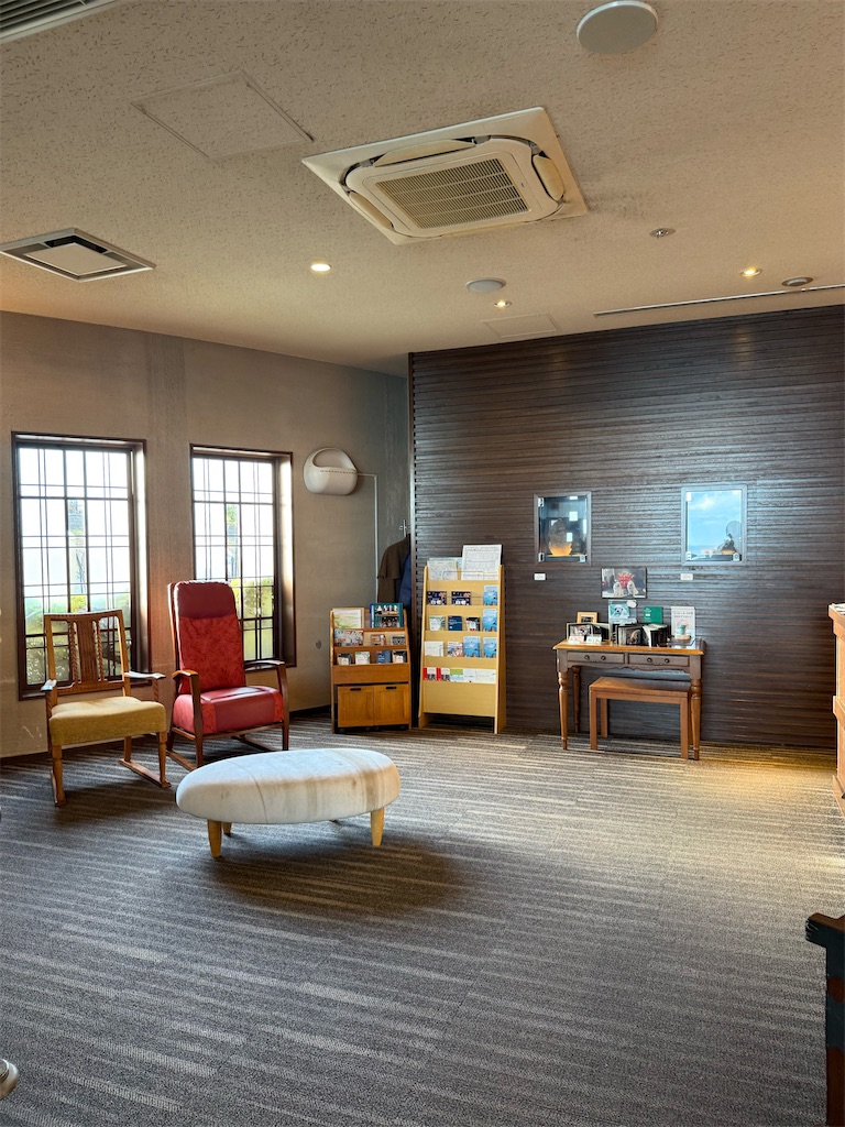 f:id:camper_bakkasu:20251114093350j:image