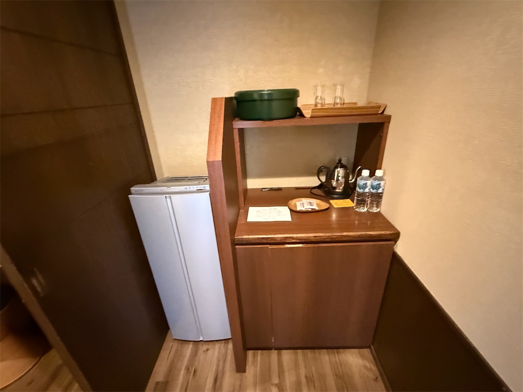 f:id:camper_bakkasu:20251114175333j:image
