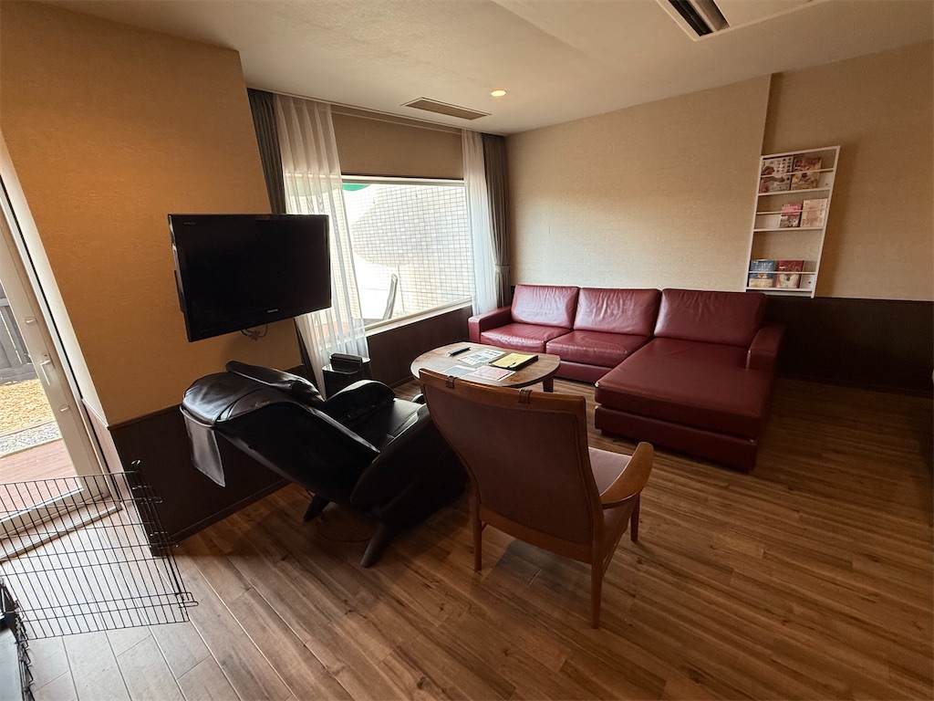 f:id:camper_bakkasu:20251114175349j:image