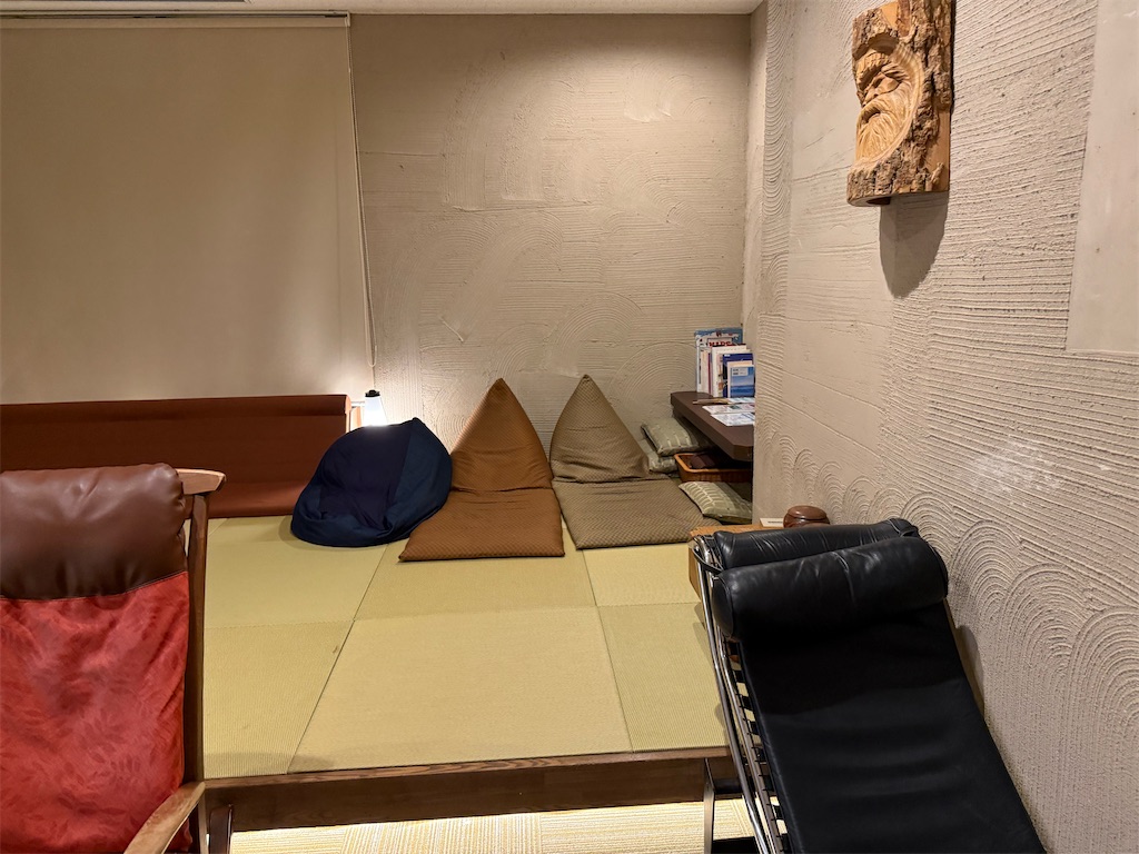 f:id:camper_bakkasu:20251114184113j:image