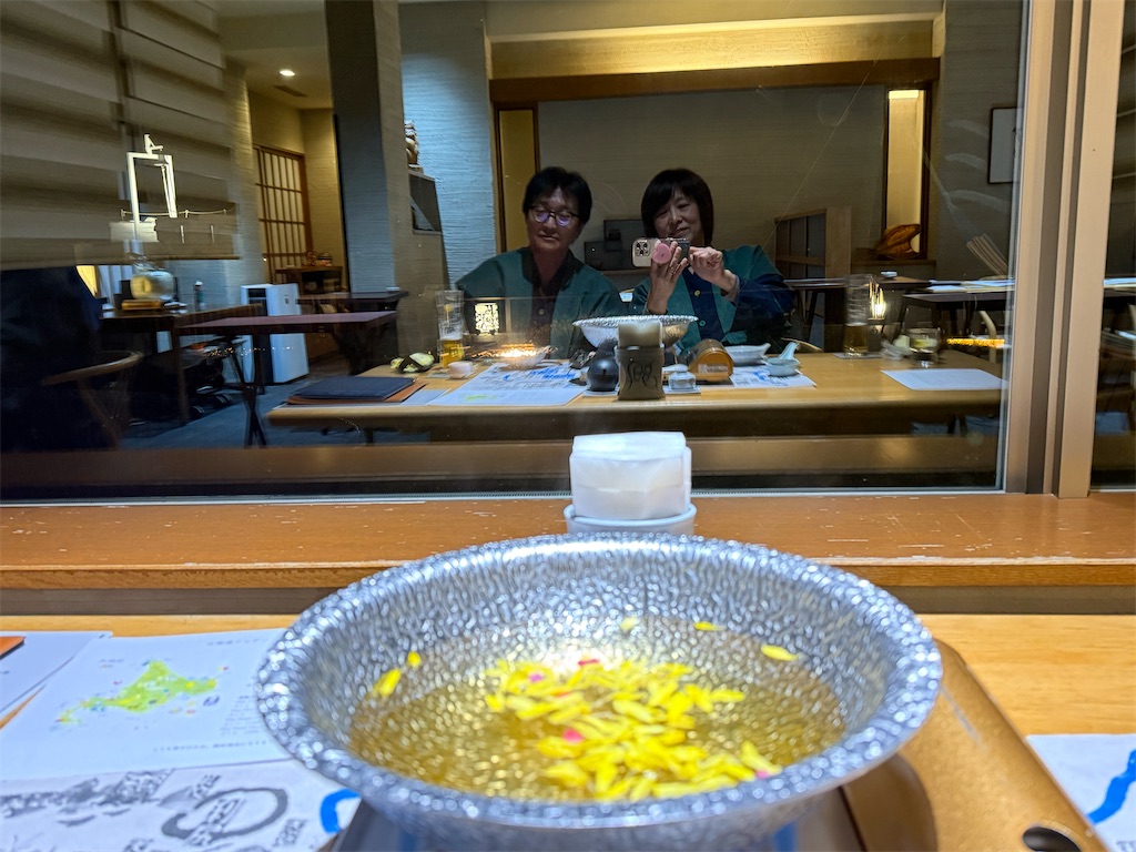 f:id:camper_bakkasu:20251114190042j:image