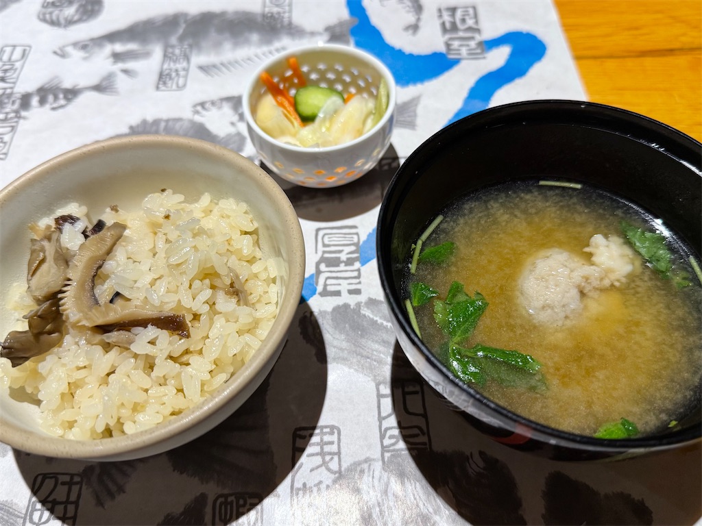 f:id:camper_bakkasu:20251114190214j:image