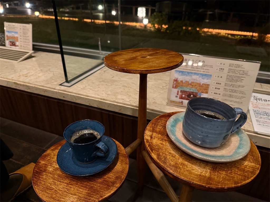 f:id:camper_bakkasu:20251114190217j:image