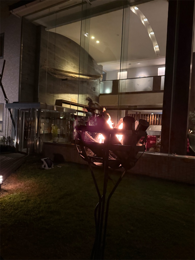 f:id:camper_bakkasu:20251114190337j:image