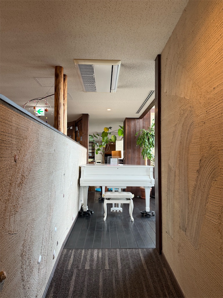 f:id:camper_bakkasu:20251114215353j:image