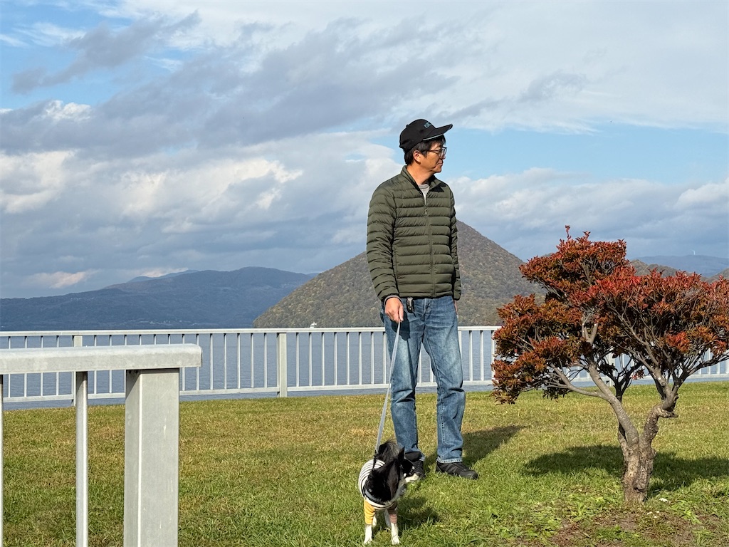 f:id:camper_bakkasu:20251115181536j:image
