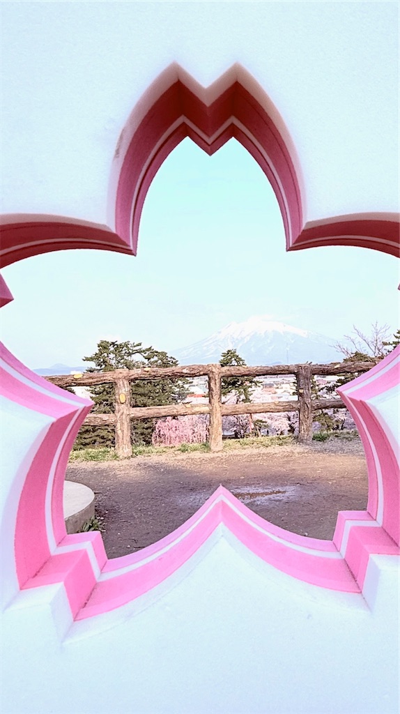 f:id:camper_bakkasu:20251118171508j:image