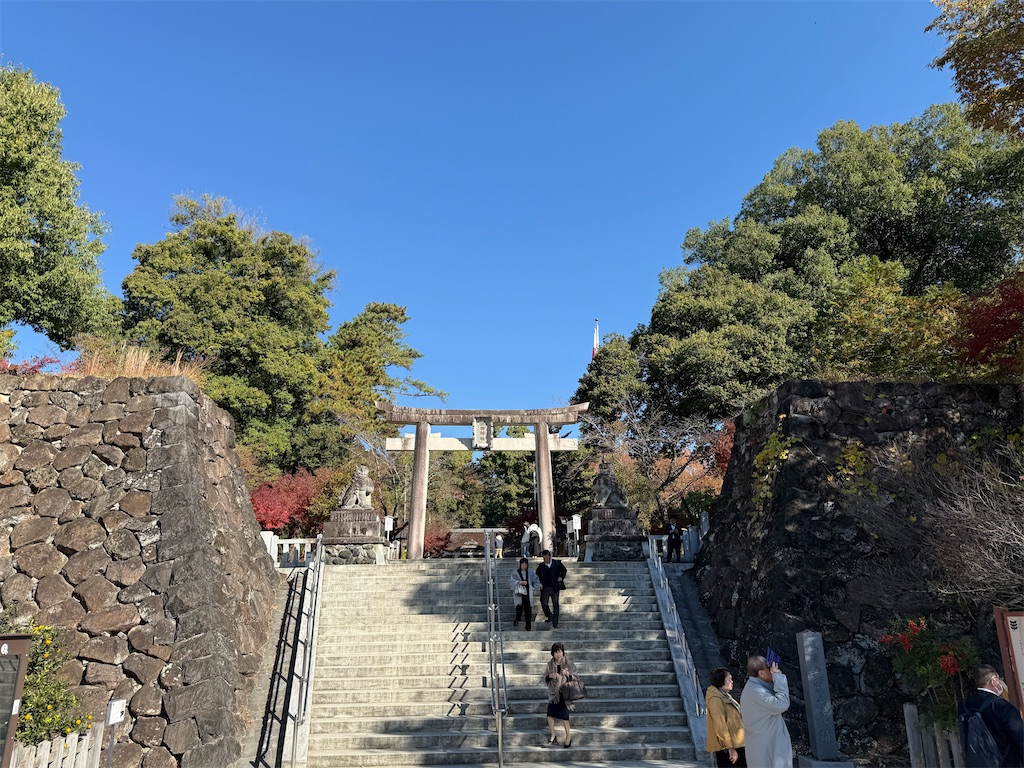 f:id:camper_bakkasu:20251126204859j:image