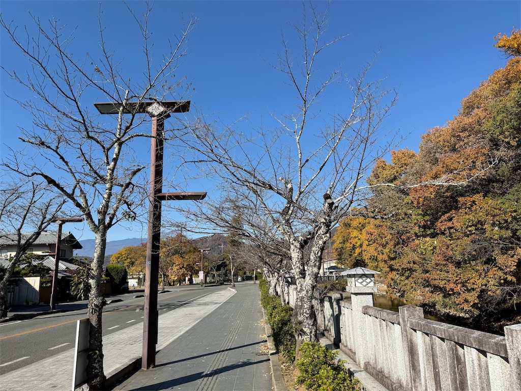 f:id:camper_bakkasu:20251126204907j:image