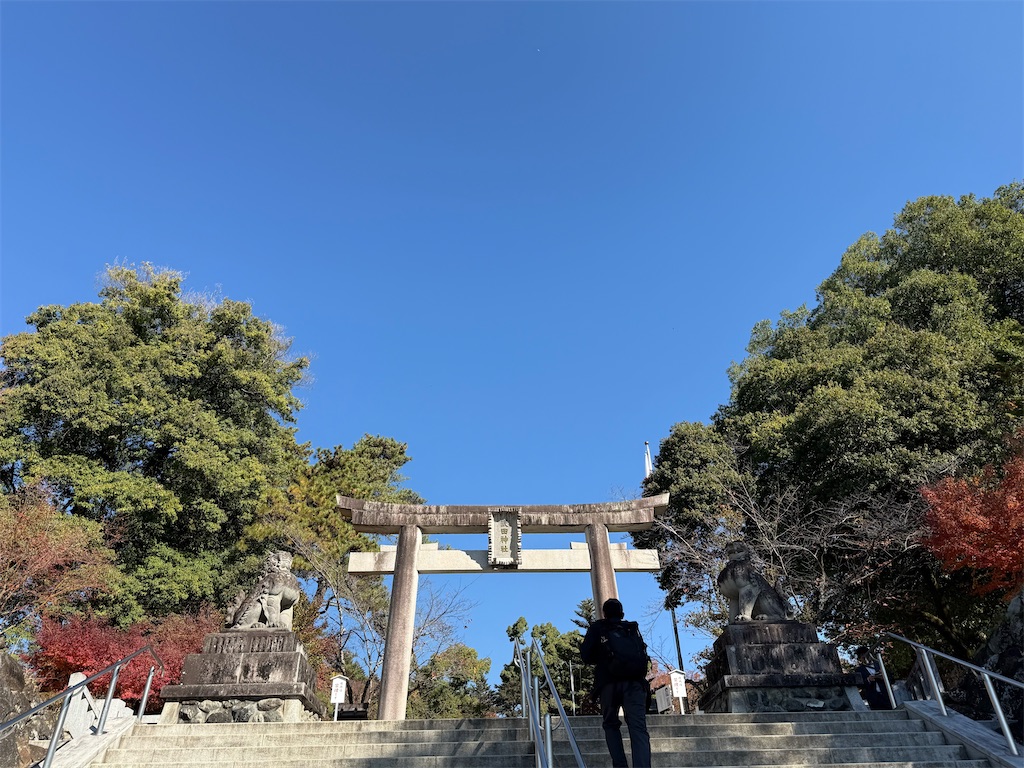 f:id:camper_bakkasu:20251126204915j:image