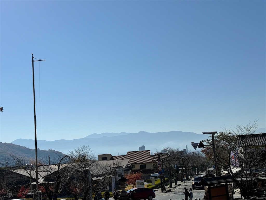 f:id:camper_bakkasu:20251126205214j:image