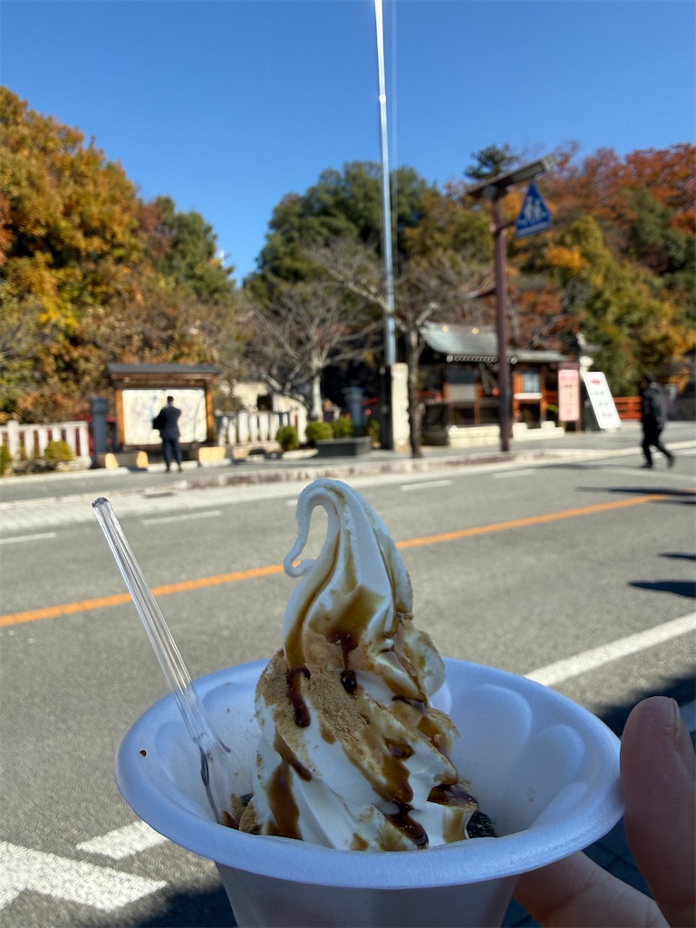 f:id:camper_bakkasu:20251126205330j:image