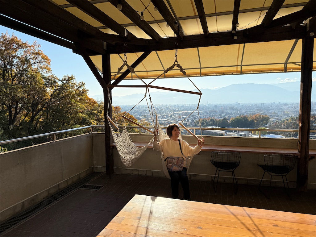 f:id:camper_bakkasu:20251126210058j:image