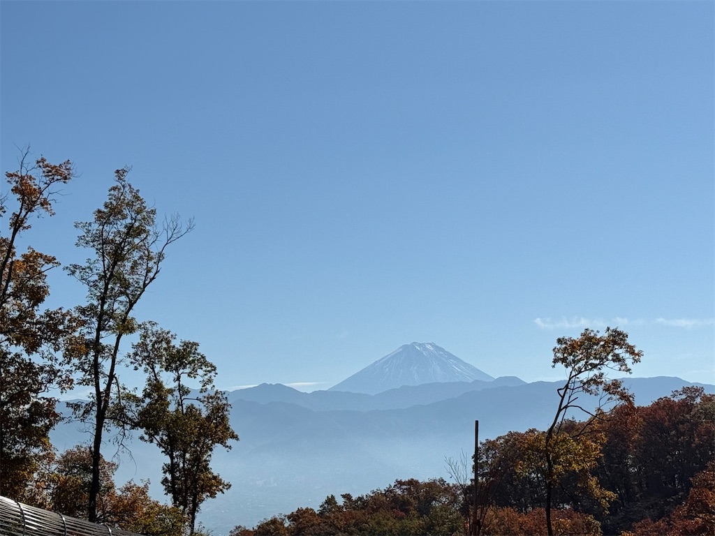 f:id:camper_bakkasu:20251126213409j:image