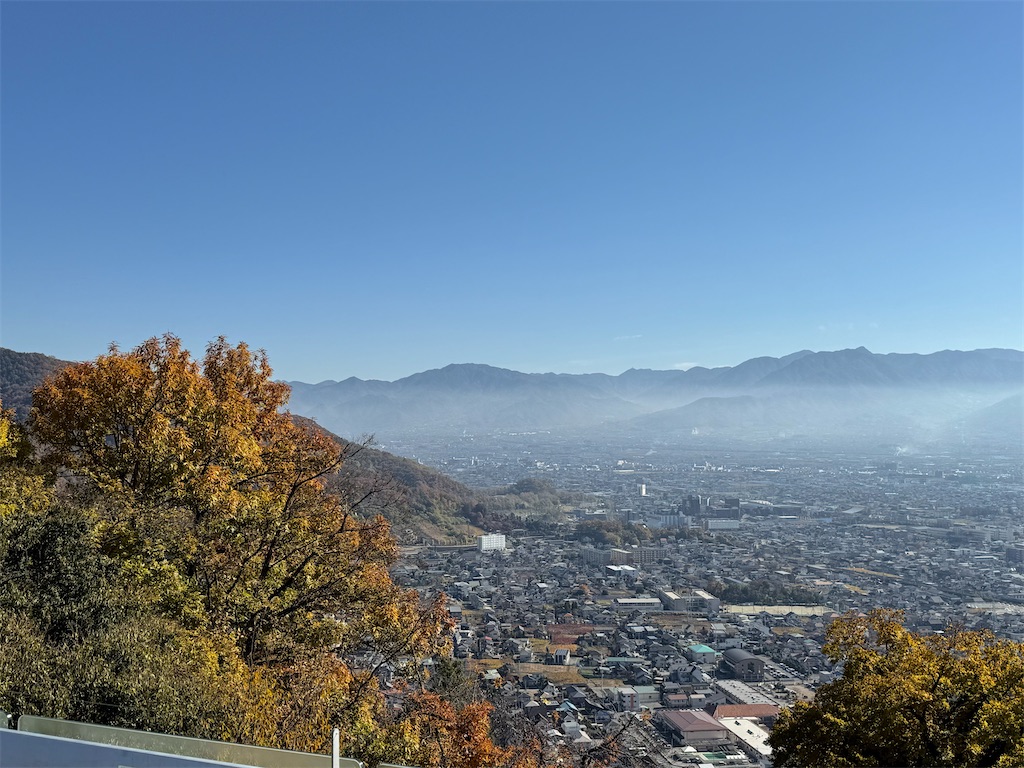 f:id:camper_bakkasu:20251126213425j:image