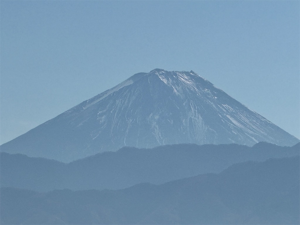 f:id:camper_bakkasu:20251126213456j:image
