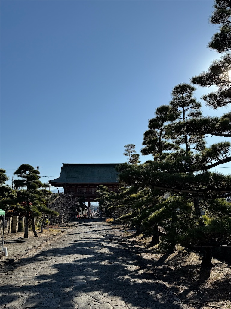 f:id:camper_bakkasu:20251126214205j:image