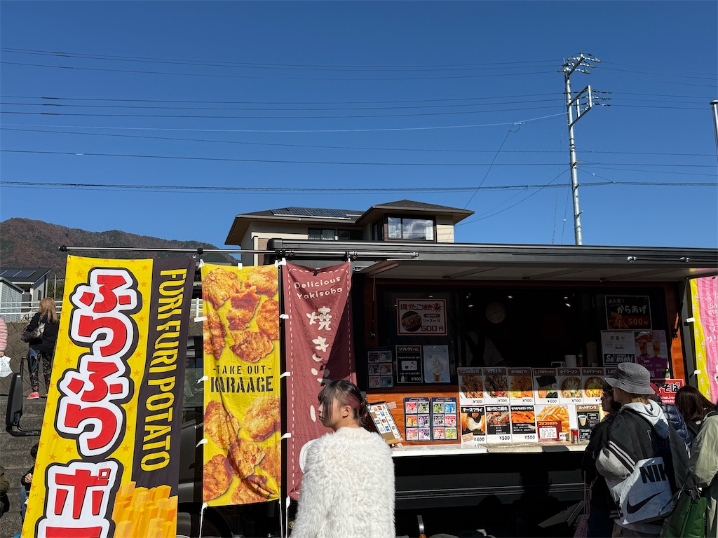 f:id:camper_bakkasu:20251129124810j:image