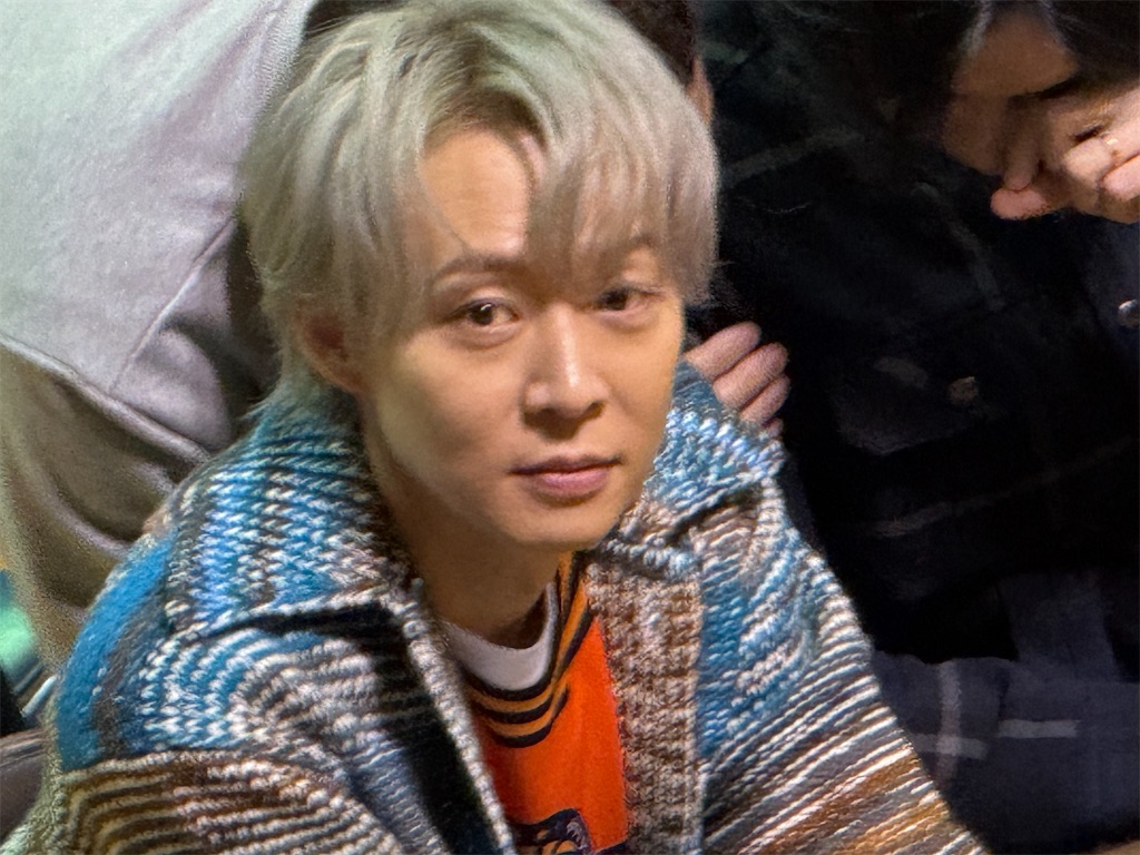 f:id:camper_bakkasu:20251129124844j:image